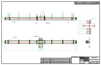 3402A096-T011-XR04
